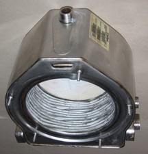 Vaillant Wärmetauscher 065100