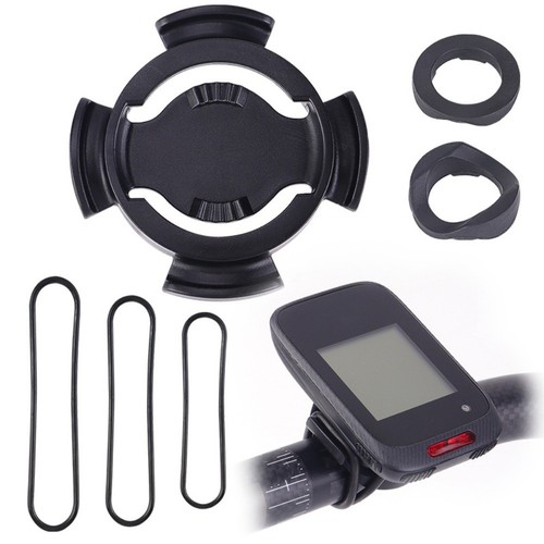 Fahrradcomputer halter - fahrradcomputer,