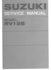WERKSTATTHANDBUCH