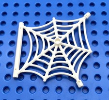 LEGO® 1x Spinnennetz Netz