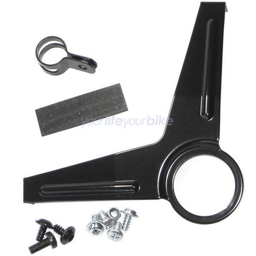 Horn b17 kettenkasten brille - horn,