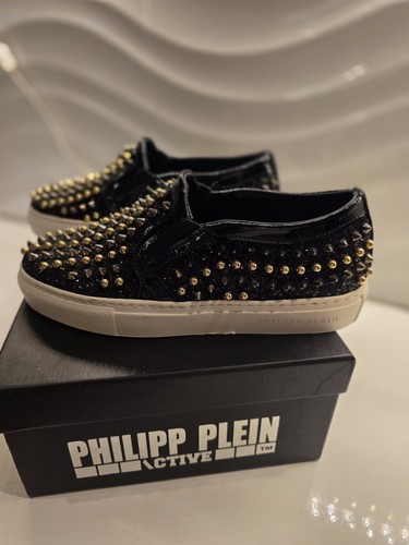Philipp plein active herren - active,