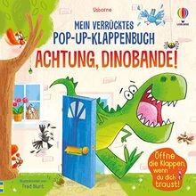 Mein verrücktes