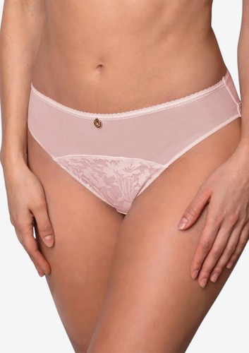 Damen spitzenhöschen mit - damen-spitzenhöschen,