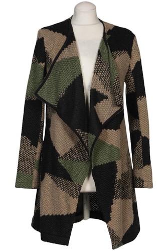 Khujo strickjacke damen - strickjacke,