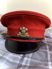 Seltene frühe Stil 60er Jahre