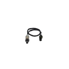 Bosch Lambdasonde für BMW 3er