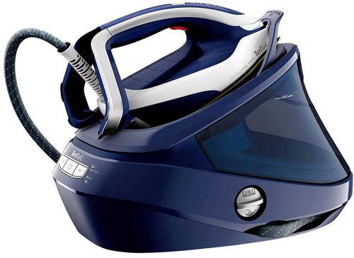 Tefal gv9812e0 pro express - tefal,