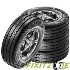 4 Cosmo EL Jefe Van II