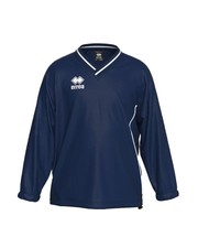 Windjacke Kinder Ottawa 3.0