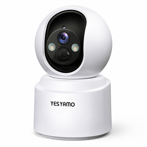 4mp wlan akku - 4mp,