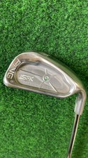 IsI K PING Pitching Wedge -