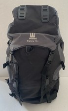 Lichfield Explorer 70+