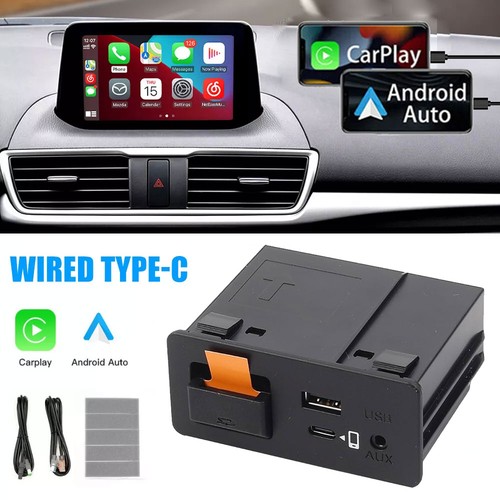 Typec usb carplay android - typec,