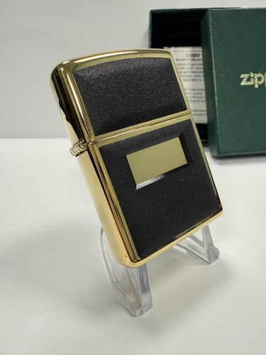Original zippo feuerzeug - original,