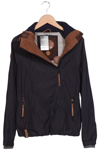Naketano jacke damen - naketano,