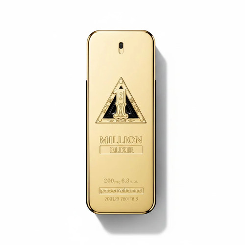 Paco rabanne one million - paco,