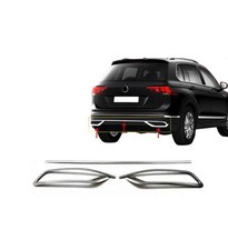 Für VW TIGUAN FACELIFT