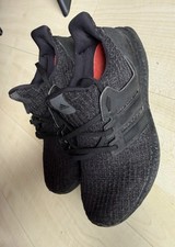 Adidas ultraboost - adidas,