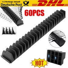 Schraubenschlüssel Halterung