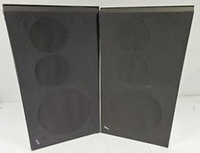 Bang & Olufsen Beovox S35
