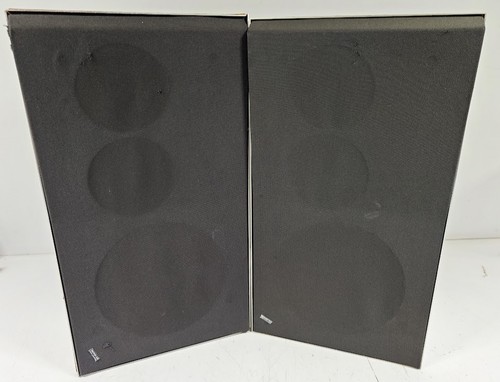 Bang olufsen beovox s35 - bang,