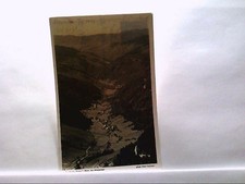 AK Feldberg im Schwarzwald