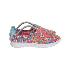 Venice, Slipper, Größe: 37