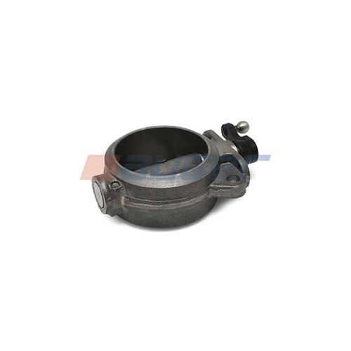 Abgasklappe motorbremse auger - motorbremse,