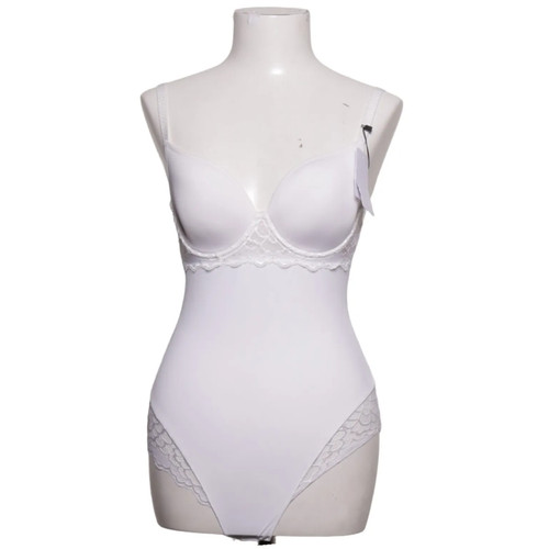Simone perele body - simone, perele,