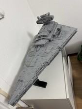 MOC-9018 15310 Teile ISD (PDF