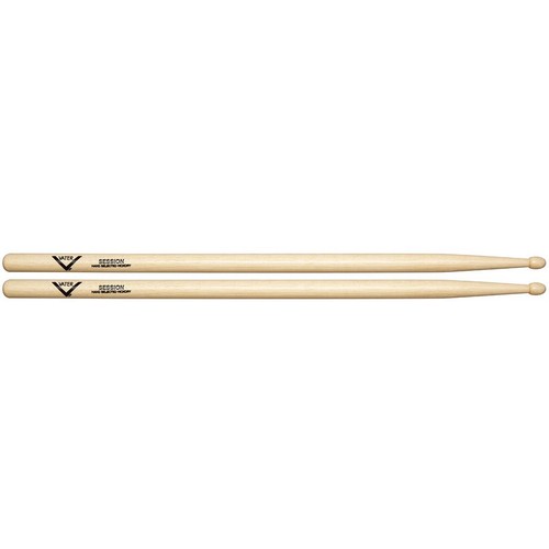 Drumsticks vater american - vater,