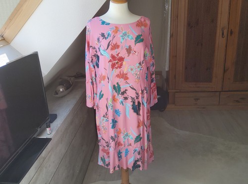 Kleid cinque neu - cinque, neu!