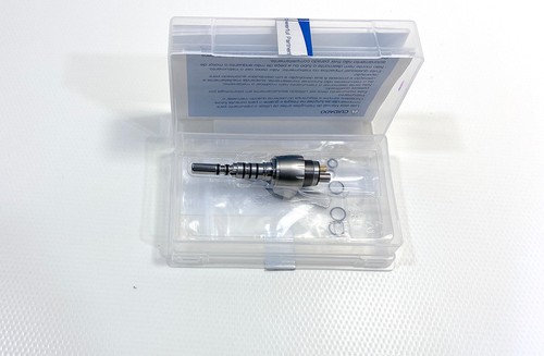 Nsk kcl led kupplung kavo - nsk, kcl-led