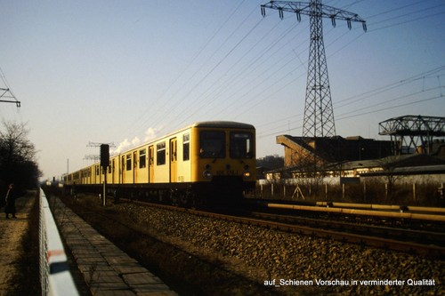 Dia typ eiii 105 176 - typ, 176-1