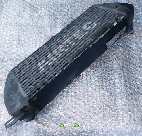 Airtec bmw mini cooper - airtec,