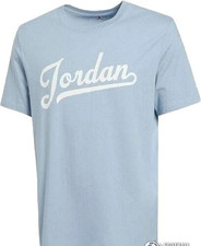 Nike Air Jordan Flight MVP