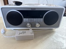 TECHNISAT DIGITRADIO 602 DAB+