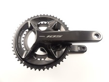 Shimano 105 FC-R7100 Kurbel