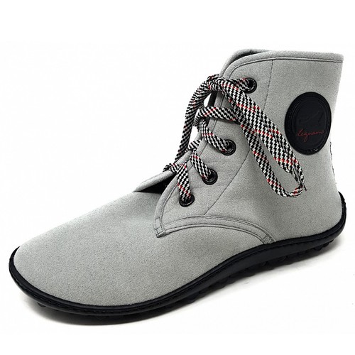 Leguano chester schnürstiefel - leguano,