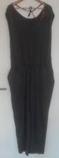 Jumpsuit, Overall, Größe