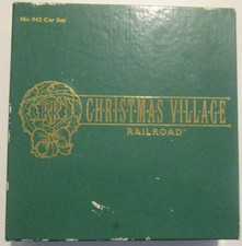 Magic Train Fleischmann