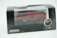 1:76 Feuerwehr Teeside Fire