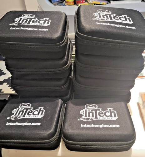 Lot nitro 21 engines - lot, of