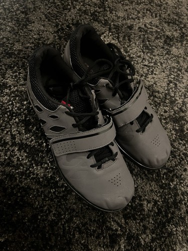 Reebok legacy lifter - reebok,