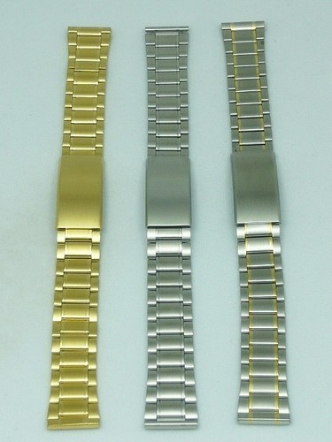 Condor uhrenarmband uhrband - condor,