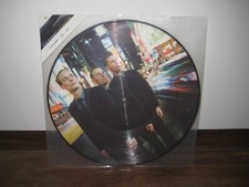 Covenant – United States Of