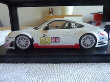 ** TOP Selten ** Scaleauto -