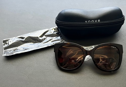 Vogue sonnenbrille vo5338s - vogue,