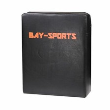 Bay schlagkissen pratze - 30,
